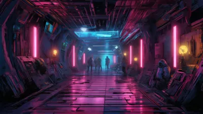 2025.9.5超神坦克大战礼包码新鲜发布，速来领取