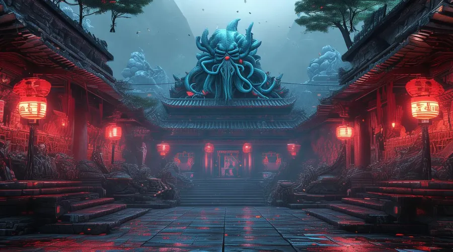 超神坦克大战兑换码横幅图片1