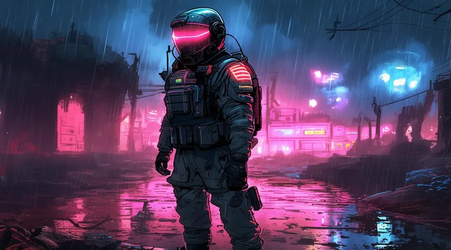 2025年9月1日专属！超神坦克大战兑换码福利速领